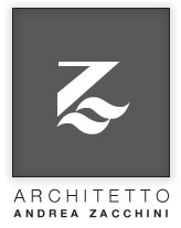 Arch Andrea Zacchini